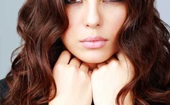 周志鹏vs崔洪万